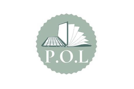 P.O.L. Academy